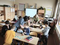 2026-04-14 Návštěva předškoláků
